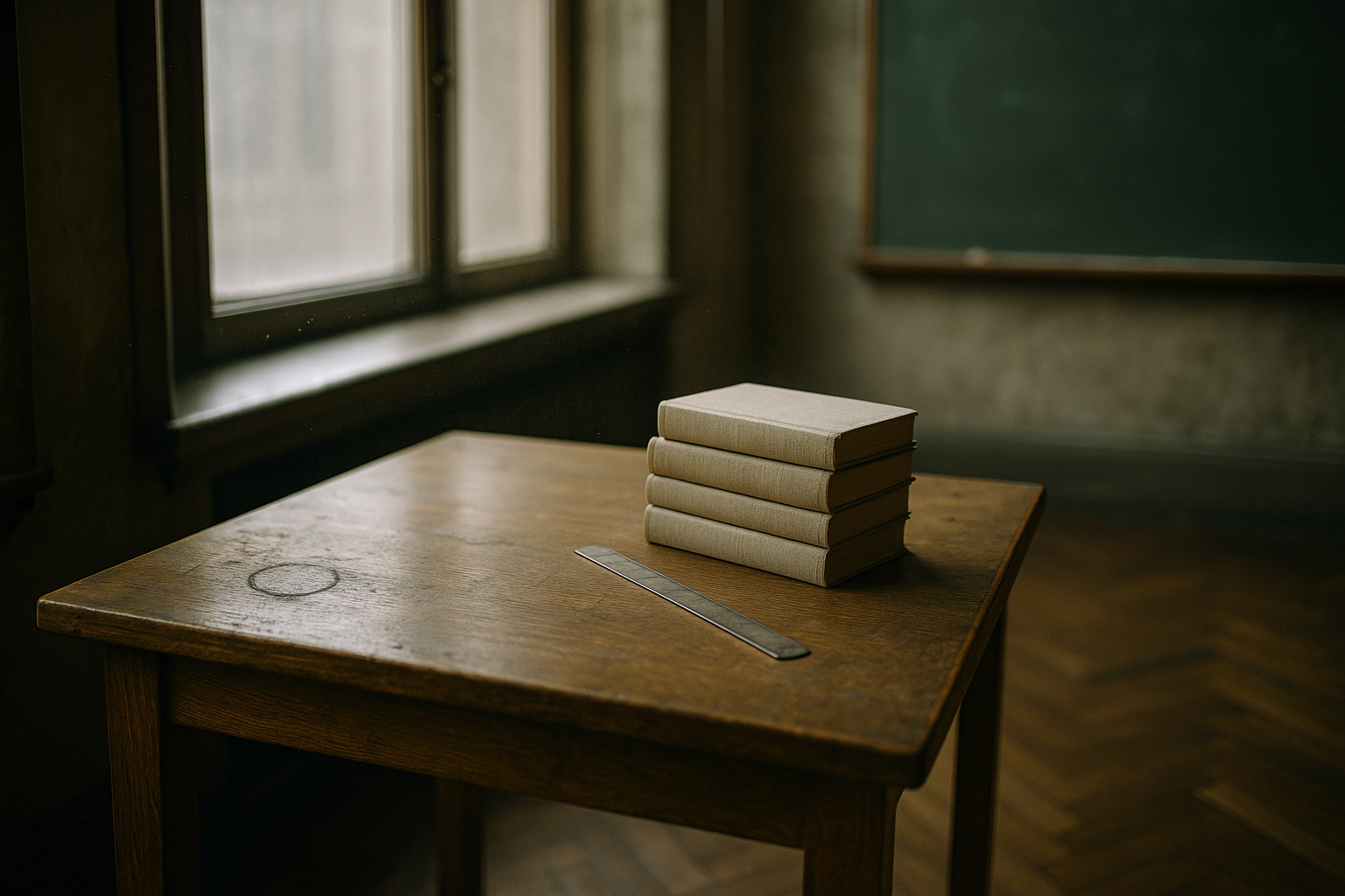 In-Depth Overview of Doctorate Programs: Types, Admissions, Funding, and Career Paths