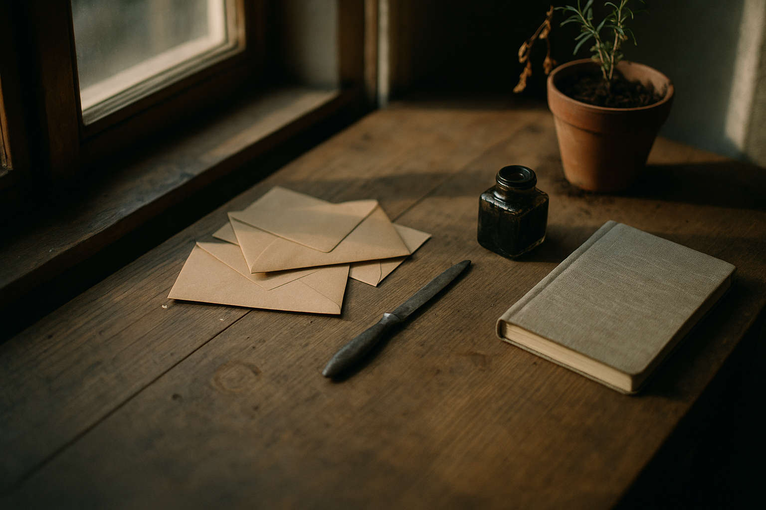 How to Choose an Email Marketing Platform: Key Features, Pricing, and Setup Tips